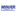 Minser Enterprises Inc