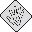 Minser Chiropractic Clinic