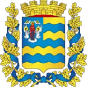 Minsk Region