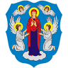 Minsk