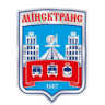 Музей гарадскога пасажырскага транспарт