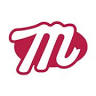 Minsky's Pizza
