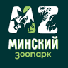 Akvaryum Minskaha Zaaparka