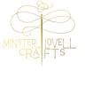 Minster Lovell Crafts