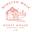 Minster Walk Guest House