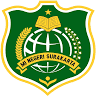 Madrasah Ibtidaiyah Negeri Surakarta