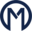 Mauceri Bynum Insurance