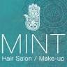 hair make MINT