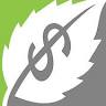 Mint ATM Network Inc.