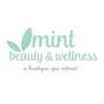 Microblading at Mint