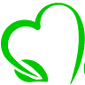 Mint Medical Spa
