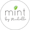 Mint by Michelle