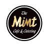 The Mint Cafe
