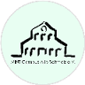 MINT-Campus Alte Schmelz