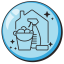 Mint Cleaning Group Pty Ltd
