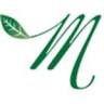 Mint Dental