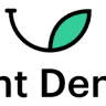 Mint Dental Mudgeeraba