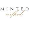 Minted Method - Children's Clothing Store