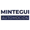 Mintegui Automocion