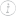 Montajes Interacero