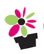 Minter Country Garden - Garden Centre & Florist