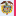 Punto Vive Digital Sahagun