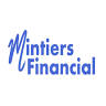 Mintiers Financial ltd