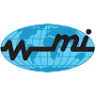 Measurements International