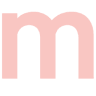 Mintme Salon