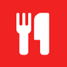 Mint Indian Cuisine