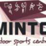 Minto Indoor Sports Centre (NSW Basketball)