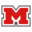 Minto High School