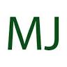 Minton Jones Co