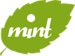 Mint Open Bar