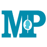 MintProducts