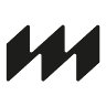 Mint Projects