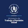 Delegación Departamental Sacatepéquez, Ministerio de Trabajo y Previsión Social