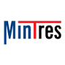 Mintres B.V.