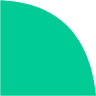 Mint Signs