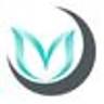 Mint Smilebar & Cosmetic Clinic
