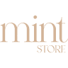 Mint Store