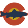 Minturn Anglers