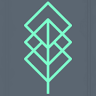 Mint Wellbeing