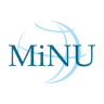 Minu Asociación Civil