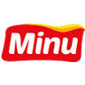 Company Minuano Food