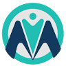 Instituto MINUCI Fisioterapia - Unidade Paulista