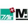 M.En S.R.L. - Unipersonale -