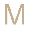 MINUSH