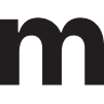 Minusplus - custom made architecture