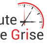 minute carte grise